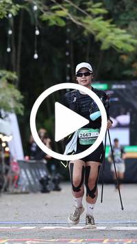 BIB:  <button type="button" onclick="openModal(28015757)" class="btn btn-primary btn-sm float-right" data-toggle="modal" data-target=".modal-high-quality">
                <i class="fa fa-download"></i> Download
                </button>