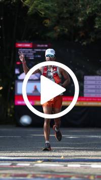 BIB:  <button type="button" onclick="openModal(28012395)" class="btn btn-primary btn-sm float-right" data-toggle="modal" data-target=".modal-high-quality">
                <i class="fa fa-download"></i> Download
                </button>