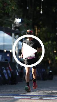 BIB:  <button type="button" onclick="openModal(28012274)" class="btn btn-primary btn-sm float-right" data-toggle="modal" data-target=".modal-high-quality">
                <i class="fa fa-download"></i> Download
                </button>