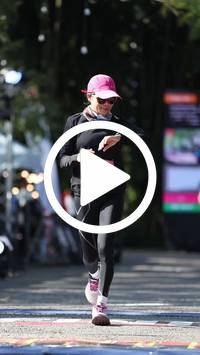 BIB:  <button type="button" onclick="openModal(28012950)" class="btn btn-primary btn-sm float-right" data-toggle="modal" data-target=".modal-high-quality">
                <i class="fa fa-download"></i> Download
                </button>