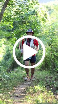 BIB:  <button type="button" onclick="openModal(28005312)" class="btn btn-primary btn-sm float-right" data-toggle="modal" data-target=".modal-high-quality">
                <i class="fa fa-download"></i> Download
                </button>