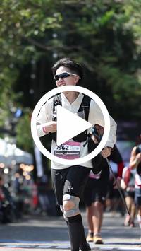 BIB:  <button type="button" onclick="openModal(28014356)" class="btn btn-primary btn-sm float-right" data-toggle="modal" data-target=".modal-high-quality">
                <i class="fa fa-download"></i> Download
                </button>