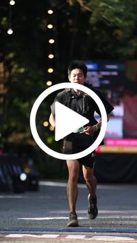 BIB:  <button type="button" onclick="openModal(28012140)" class="btn btn-primary btn-sm float-right" data-toggle="modal" data-target=".modal-high-quality">
                <i class="fa fa-download"></i> Download
                </button>