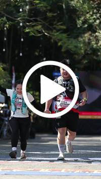 BIB:  <button type="button" onclick="openModal(28013800)" class="btn btn-primary btn-sm float-right" data-toggle="modal" data-target=".modal-high-quality">
                <i class="fa fa-download"></i> Download
                </button>