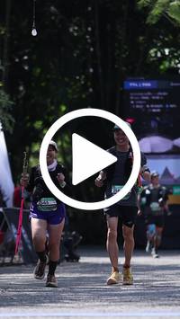 BIB:  <button type="button" onclick="openModal(28015231)" class="btn btn-primary btn-sm float-right" data-toggle="modal" data-target=".modal-high-quality">
                <i class="fa fa-download"></i> Download
                </button>