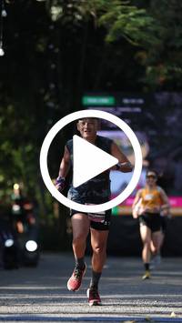 BIB:  <button type="button" onclick="openModal(28012611)" class="btn btn-primary btn-sm float-right" data-toggle="modal" data-target=".modal-high-quality">
                <i class="fa fa-download"></i> Download
                </button>