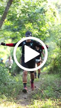 BIB:  <button type="button" onclick="openModal(28004553)" class="btn btn-primary btn-sm float-right" data-toggle="modal" data-target=".modal-high-quality">
                <i class="fa fa-download"></i> Download
                </button>