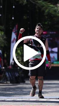 BIB:  <button type="button" onclick="openModal(28014646)" class="btn btn-primary btn-sm float-right" data-toggle="modal" data-target=".modal-high-quality">
                <i class="fa fa-download"></i> Download
                </button>