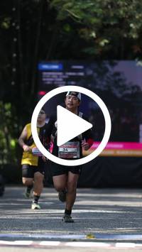 BIB:  <button type="button" onclick="openModal(28013235)" class="btn btn-primary btn-sm float-right" data-toggle="modal" data-target=".modal-high-quality">
                <i class="fa fa-download"></i> Download
                </button>