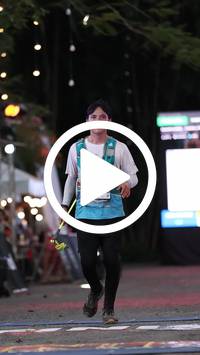 BIB:  <button type="button" onclick="openModal(28006732)" class="btn btn-primary btn-sm float-right" data-toggle="modal" data-target=".modal-high-quality">
                <i class="fa fa-download"></i> Download
                </button>