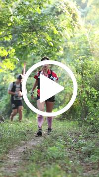 BIB:  <button type="button" onclick="openModal(28002569)" class="btn btn-primary btn-sm float-right" data-toggle="modal" data-target=".modal-high-quality">
                <i class="fa fa-download"></i> Download
                </button>