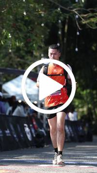 BIB:  <button type="button" onclick="openModal(28012968)" class="btn btn-primary btn-sm float-right" data-toggle="modal" data-target=".modal-high-quality">
                <i class="fa fa-download"></i> Download
                </button>