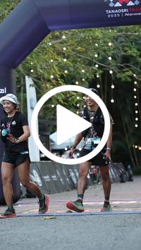 BIB:  <button type="button" onclick="openModal(28006519)" class="btn btn-primary btn-sm float-right" data-toggle="modal" data-target=".modal-high-quality">
                <i class="fa fa-download"></i> Download
                </button>