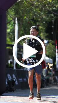 BIB:  <button type="button" onclick="openModal(28014330)" class="btn btn-primary btn-sm float-right" data-toggle="modal" data-target=".modal-high-quality">
                <i class="fa fa-download"></i> Download
                </button>