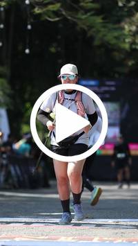 BIB:  <button type="button" onclick="openModal(28013878)" class="btn btn-primary btn-sm float-right" data-toggle="modal" data-target=".modal-high-quality">
                <i class="fa fa-download"></i> Download
                </button>