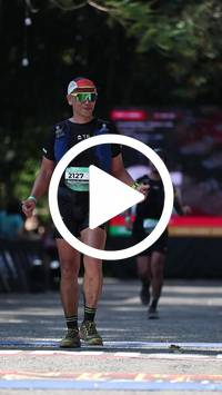 BIB:  <button type="button" onclick="openModal(28013468)" class="btn btn-primary btn-sm float-right" data-toggle="modal" data-target=".modal-high-quality">
                <i class="fa fa-download"></i> Download
                </button>