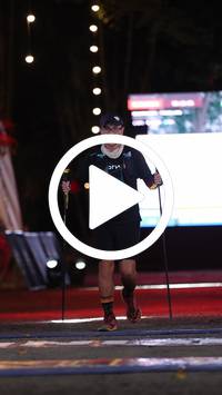 BIB:  <button type="button" onclick="openModal(28006903)" class="btn btn-primary btn-sm float-right" data-toggle="modal" data-target=".modal-high-quality">
                <i class="fa fa-download"></i> Download
                </button>