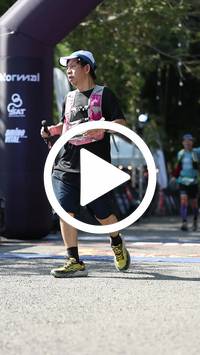 BIB:  <button type="button" onclick="openModal(28013483)" class="btn btn-primary btn-sm float-right" data-toggle="modal" data-target=".modal-high-quality">
                <i class="fa fa-download"></i> Download
                </button>