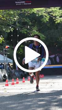 BIB:  <button type="button" onclick="openModal(28005882)" class="btn btn-primary btn-sm float-right" data-toggle="modal" data-target=".modal-high-quality">
                <i class="fa fa-download"></i> Download
                </button>