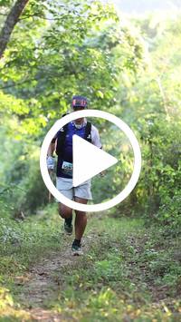 BIB:  <button type="button" onclick="openModal(28003623)" class="btn btn-primary btn-sm float-right" data-toggle="modal" data-target=".modal-high-quality">
                <i class="fa fa-download"></i> Download
                </button>