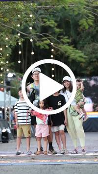 BIB:  <button type="button" onclick="openModal(28006419)" class="btn btn-primary btn-sm float-right" data-toggle="modal" data-target=".modal-high-quality">
                <i class="fa fa-download"></i> Download
                </button>