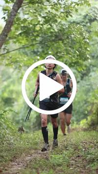 BIB:  <button type="button" onclick="openModal(28002139)" class="btn btn-primary btn-sm float-right" data-toggle="modal" data-target=".modal-high-quality">
                <i class="fa fa-download"></i> Download
                </button>