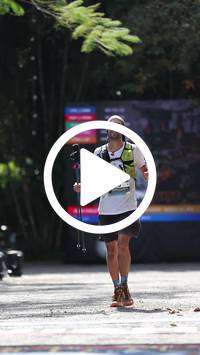 BIB:  <button type="button" onclick="openModal(28005716)" class="btn btn-primary btn-sm float-right" data-toggle="modal" data-target=".modal-high-quality">
                <i class="fa fa-download"></i> Download
                </button>