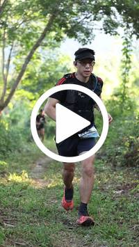 BIB:  <button type="button" onclick="openModal(28003514)" class="btn btn-primary btn-sm float-right" data-toggle="modal" data-target=".modal-high-quality">
                <i class="fa fa-download"></i> Download
                </button>