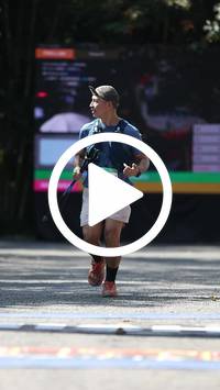 BIB:  <button type="button" onclick="openModal(28014416)" class="btn btn-primary btn-sm float-right" data-toggle="modal" data-target=".modal-high-quality">
                <i class="fa fa-download"></i> Download
                </button>