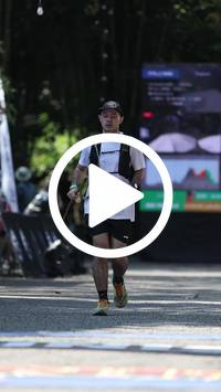 BIB:  <button type="button" onclick="openModal(28014381)" class="btn btn-primary btn-sm float-right" data-toggle="modal" data-target=".modal-high-quality">
                <i class="fa fa-download"></i> Download
                </button>