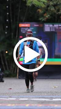 BIB:  <button type="button" onclick="openModal(28017946)" class="btn btn-primary btn-sm float-right" data-toggle="modal" data-target=".modal-high-quality">
                <i class="fa fa-download"></i> Download
                </button>