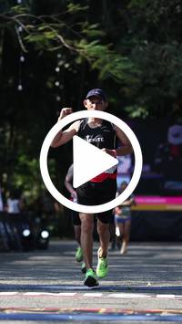 BIB:  <button type="button" onclick="openModal(28012843)" class="btn btn-primary btn-sm float-right" data-toggle="modal" data-target=".modal-high-quality">
                <i class="fa fa-download"></i> Download
                </button>