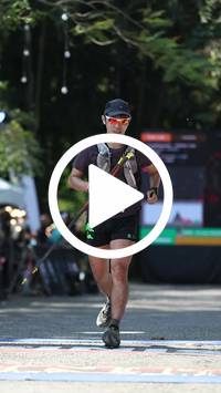 BIB:  <button type="button" onclick="openModal(28013883)" class="btn btn-primary btn-sm float-right" data-toggle="modal" data-target=".modal-high-quality">
                <i class="fa fa-download"></i> Download
                </button>