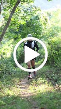 BIB:  <button type="button" onclick="openModal(28005345)" class="btn btn-primary btn-sm float-right" data-toggle="modal" data-target=".modal-high-quality">
                <i class="fa fa-download"></i> Download
                </button>