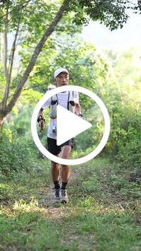 BIB:  <button type="button" onclick="openModal(28003602)" class="btn btn-primary btn-sm float-right" data-toggle="modal" data-target=".modal-high-quality">
                <i class="fa fa-download"></i> Download
                </button>