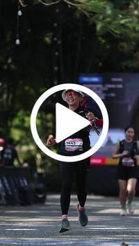 BIB:  <button type="button" onclick="openModal(28013351)" class="btn btn-primary btn-sm float-right" data-toggle="modal" data-target=".modal-high-quality">
                <i class="fa fa-download"></i> Download
                </button>