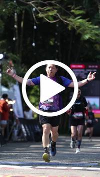 BIB:  <button type="button" onclick="openModal(28013082)" class="btn btn-primary btn-sm float-right" data-toggle="modal" data-target=".modal-high-quality">
                <i class="fa fa-download"></i> Download
                </button>