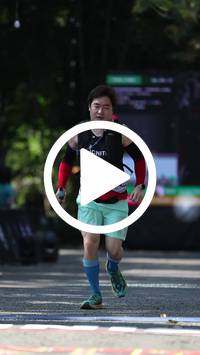 BIB:  <button type="button" onclick="openModal(28013519)" class="btn btn-primary btn-sm float-right" data-toggle="modal" data-target=".modal-high-quality">
                <i class="fa fa-download"></i> Download
                </button>