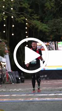 BIB:  <button type="button" onclick="openModal(28006675)" class="btn btn-primary btn-sm float-right" data-toggle="modal" data-target=".modal-high-quality">
                <i class="fa fa-download"></i> Download
                </button>