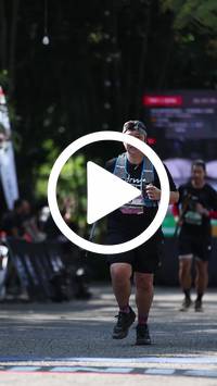 BIB:  <button type="button" onclick="openModal(28014159)" class="btn btn-primary btn-sm float-right" data-toggle="modal" data-target=".modal-high-quality">
                <i class="fa fa-download"></i> Download
                </button>