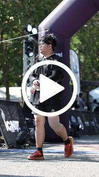 BIB:  <button type="button" onclick="openModal(28013640)" class="btn btn-primary btn-sm float-right" data-toggle="modal" data-target=".modal-high-quality">
                <i class="fa fa-download"></i> Download
                </button>