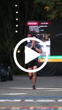 BIB:  <button type="button" onclick="openModal(28011913)" class="btn btn-primary btn-sm float-right" data-toggle="modal" data-target=".modal-high-quality">
                <i class="fa fa-download"></i> Download
                </button>