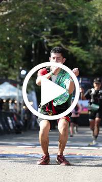 BIB:  <button type="button" onclick="openModal(28013119)" class="btn btn-primary btn-sm float-right" data-toggle="modal" data-target=".modal-high-quality">
                <i class="fa fa-download"></i> Download
                </button>