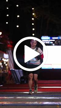 BIB:  <button type="button" onclick="openModal(28006964)" class="btn btn-primary btn-sm float-right" data-toggle="modal" data-target=".modal-high-quality">
                <i class="fa fa-download"></i> Download
                </button>