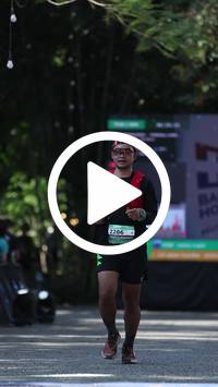 BIB:  <button type="button" onclick="openModal(28013619)" class="btn btn-primary btn-sm float-right" data-toggle="modal" data-target=".modal-high-quality">
                <i class="fa fa-download"></i> Download
                </button>