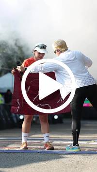 BIB:  <button type="button" onclick="openModal(28012462)" class="btn btn-primary btn-sm float-right" data-toggle="modal" data-target=".modal-high-quality">
                <i class="fa fa-download"></i> Download
                </button>