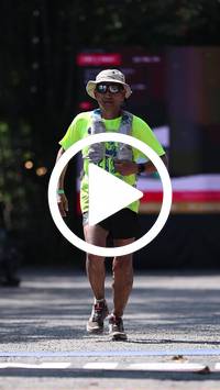 BIB:  <button type="button" onclick="openModal(28014706)" class="btn btn-primary btn-sm float-right" data-toggle="modal" data-target=".modal-high-quality">
                <i class="fa fa-download"></i> Download
                </button>