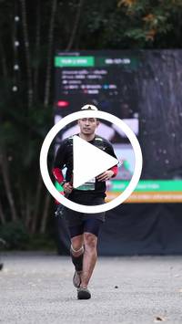 BIB:  <button type="button" onclick="openModal(28015828)" class="btn btn-primary btn-sm float-right" data-toggle="modal" data-target=".modal-high-quality">
                <i class="fa fa-download"></i> Download
                </button>