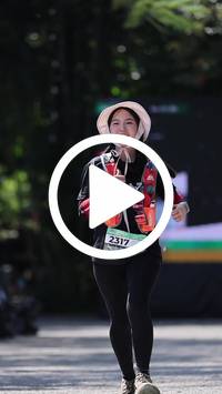 BIB:  <button type="button" onclick="openModal(28014876)" class="btn btn-primary btn-sm float-right" data-toggle="modal" data-target=".modal-high-quality">
                <i class="fa fa-download"></i> Download
                </button>