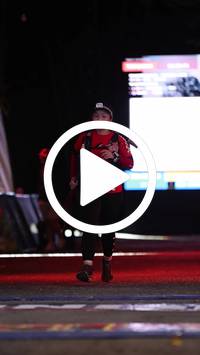 BIB:  <button type="button" onclick="openModal(28007349)" class="btn btn-primary btn-sm float-right" data-toggle="modal" data-target=".modal-high-quality">
                <i class="fa fa-download"></i> Download
                </button>